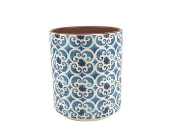 Home Essentials Utensil Crock