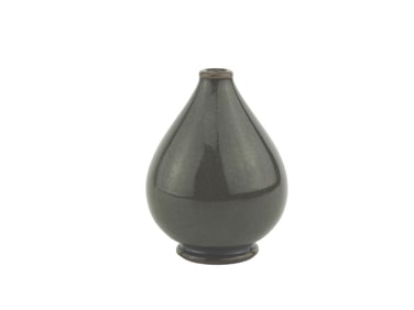 CHINESE PORCELAIN WATER DROP