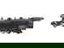 item-210160848=1