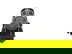 item-210160848=2
