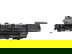 item-210160848=3