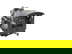 item-210160848=4