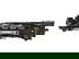 item-210160848=5