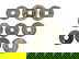 item-210161127=2