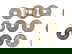 item-210161127=3