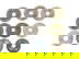 item-210161127=4