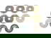 item-210161127=5