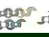 item-210161127=6