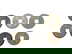 item-210161127=8
