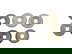 item-210161127=9