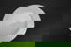 item-210161296=8