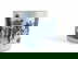 item-210161305=1
