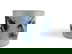 item-210161305=3