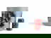 item-210161305=4