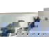 item-210161305=5