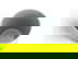 item-210161305=6