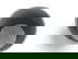 item-210161305=7