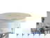 item-210161305=8