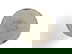 item-210161305=9