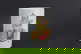 item-210161317=1