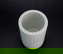 item-210161317=5