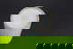 item-210161317=6