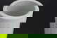 item-210161317=8