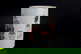 item-210161318=2