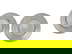item-210161362=2