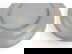 item-210161362=5