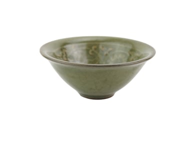 ChineseYue Style Celadon Bowl