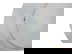 item-210161438=10