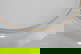 item-210161438=11