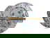 item-210161438=12