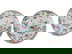 item-210161438=1