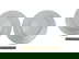 item-210161438=2