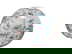 item-210161438=4