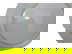 item-210161438=6