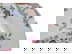 item-210161438=8