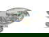 item-210161475=1