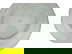 item-210161492=10