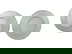 item-210161492=2