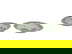 item-210161492=3