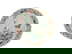 item-210161492=4