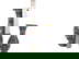 item-210161521=2