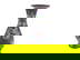 item-210161521=3