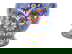 item-210161521=6