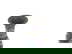item-210161521=7