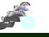 item-210161521=8