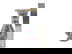 item-210161521=9